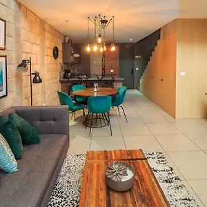 https://new-loft-in-guadalajaras-historic-center.guadalajarahotels.info