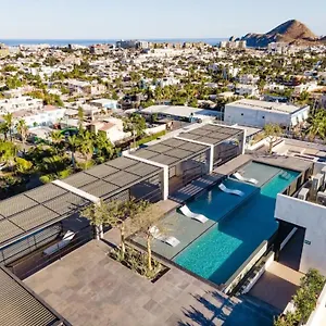 https://cardinal-by-casai.cabosanlucashotelsmexico.com