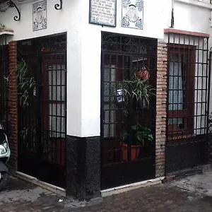 https://la-castanuela-albayzin.es-andalucia.com
